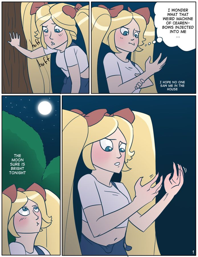 Penny TF page 1 full