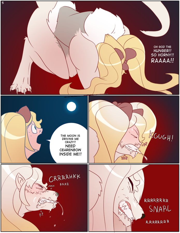 Penny TF page 5 full