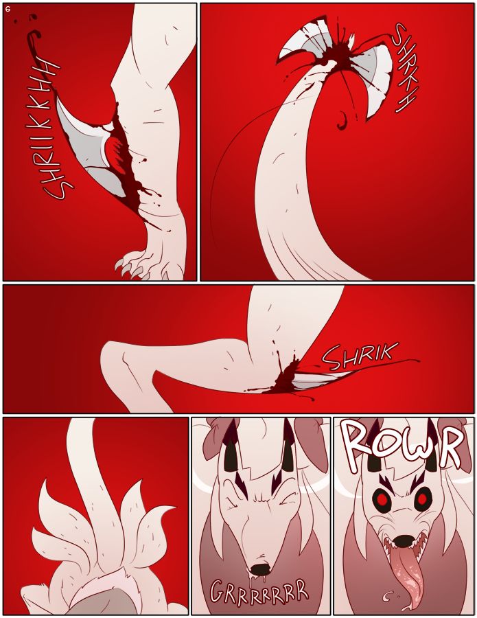 Penny TF page 6 full