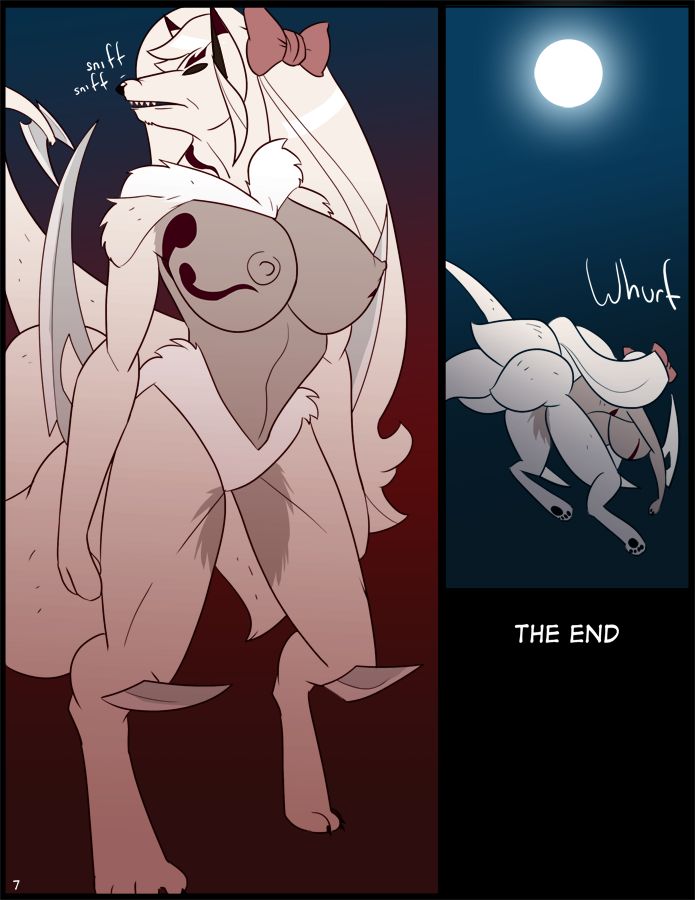 Penny TF page 7 full