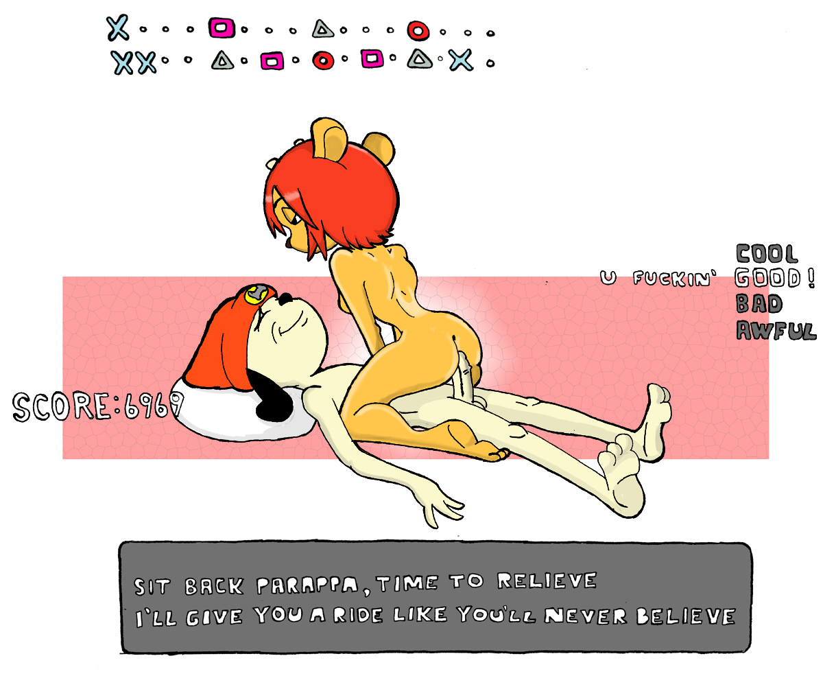 Lammy Lamb Collection page 11 full