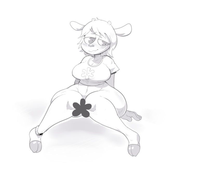 Lammy Lamb Collection page 5 full
