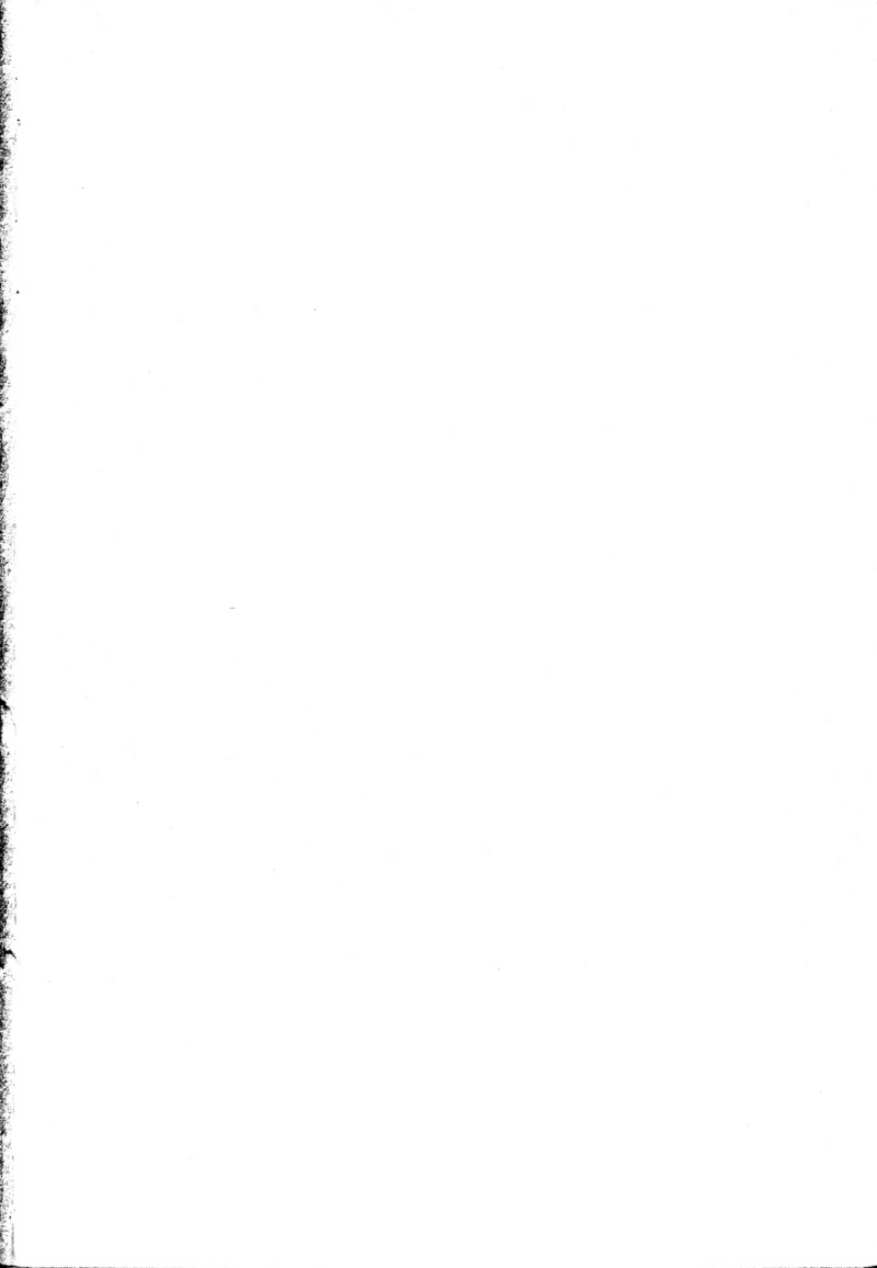 Houkago P Time page 2 full