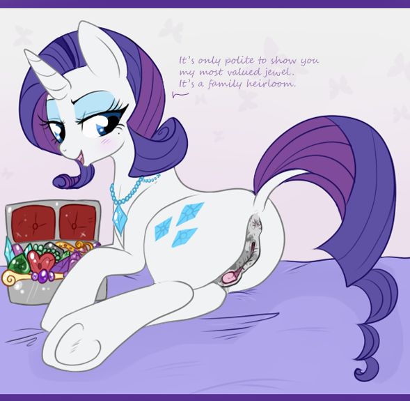 rarity page 2 full