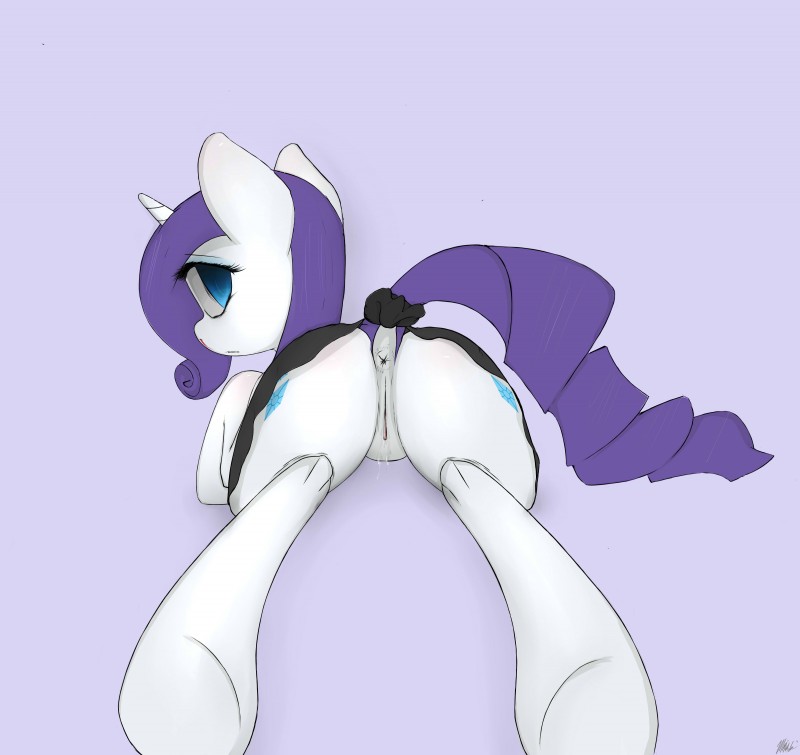 rarity page 8 full