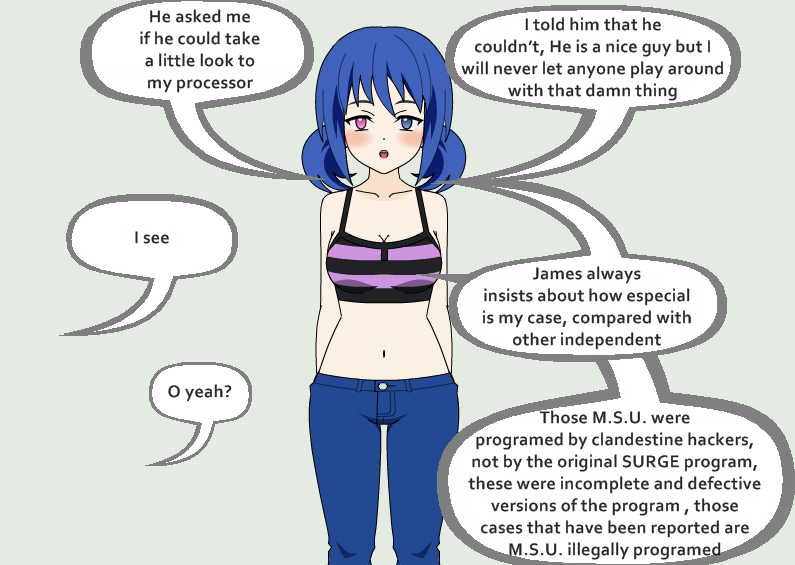 The Love Doll 5 page 4 full