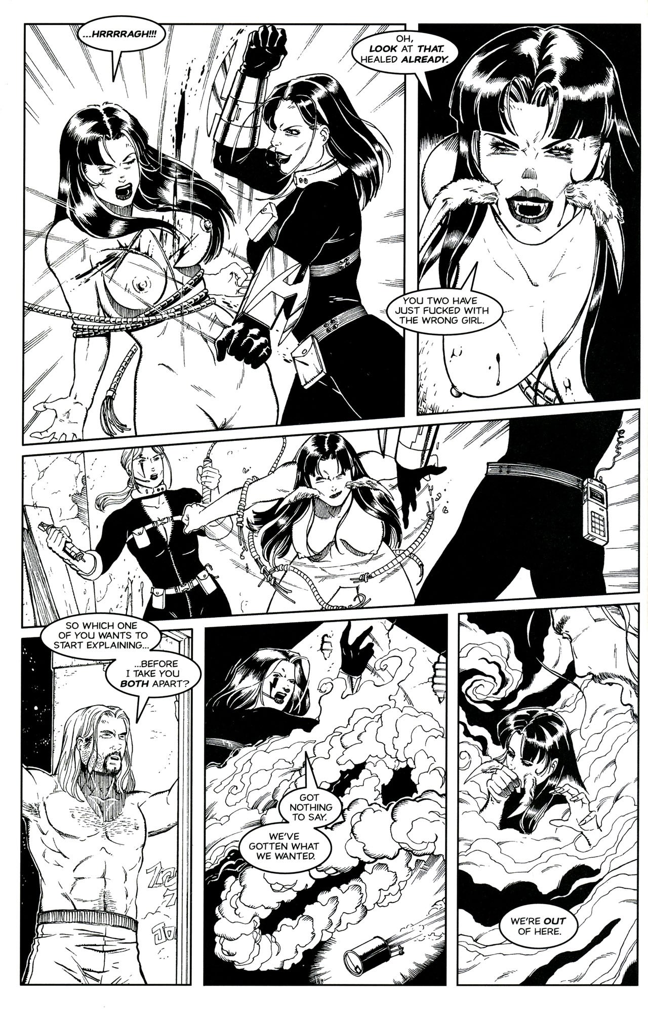 Threshold 39 page 11 full