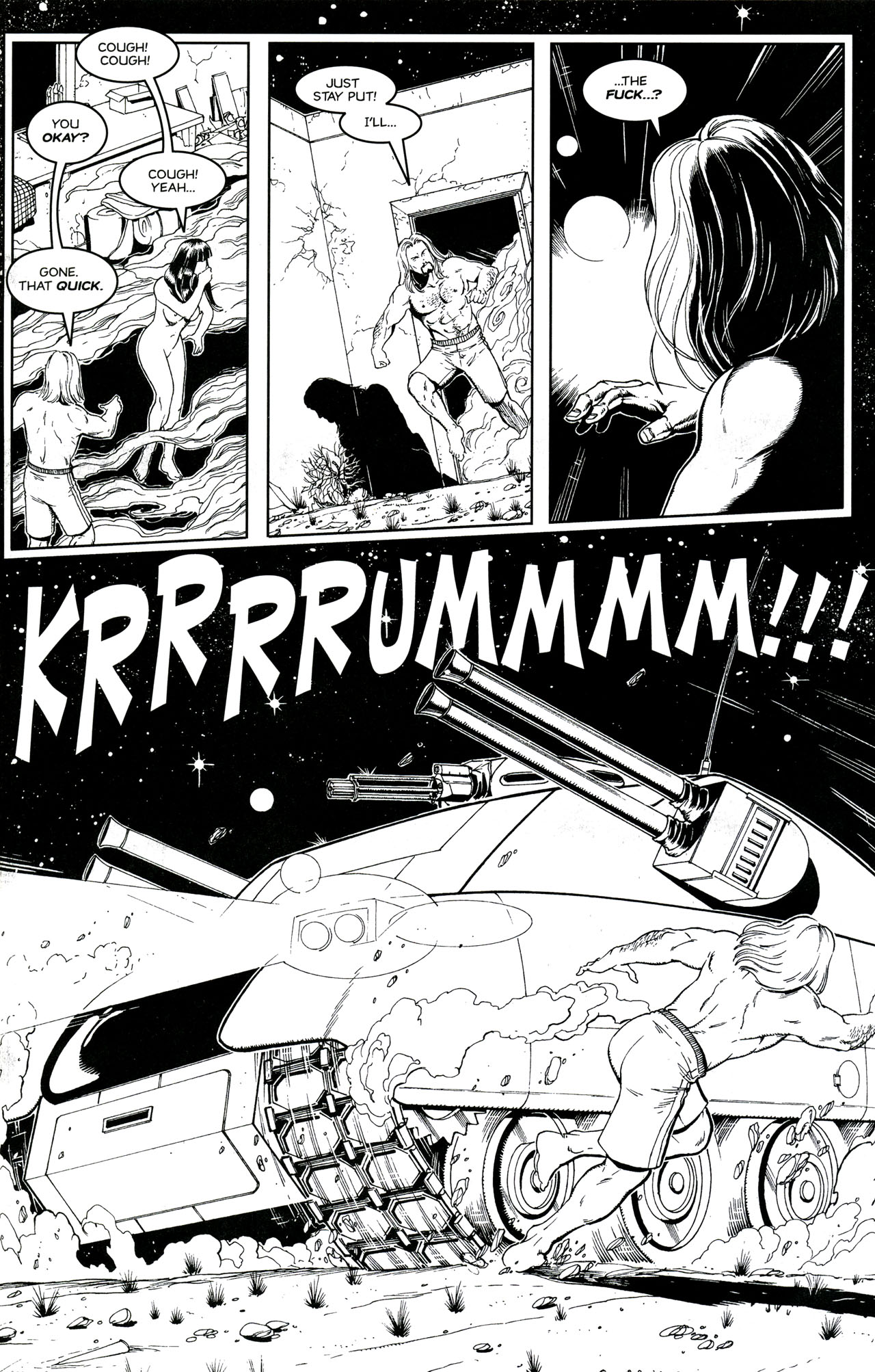 Threshold 39 page 12 full