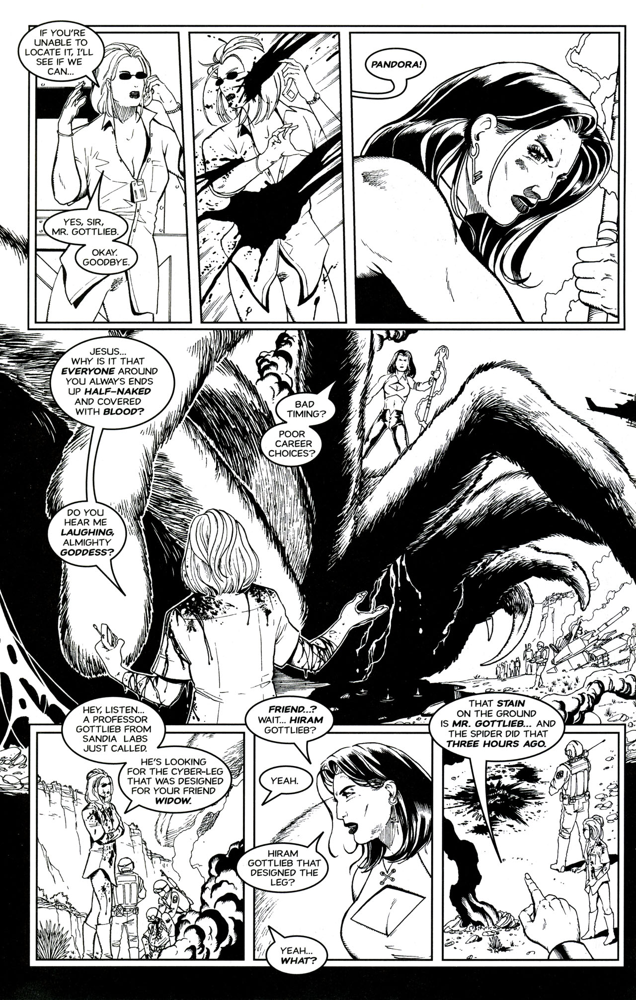 Threshold 39 page 5 full
