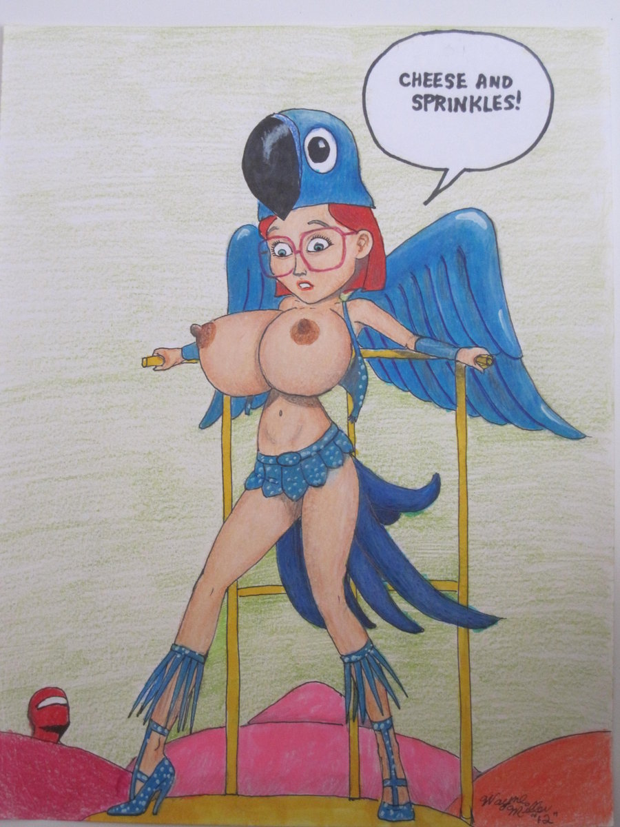 rio page 9 full