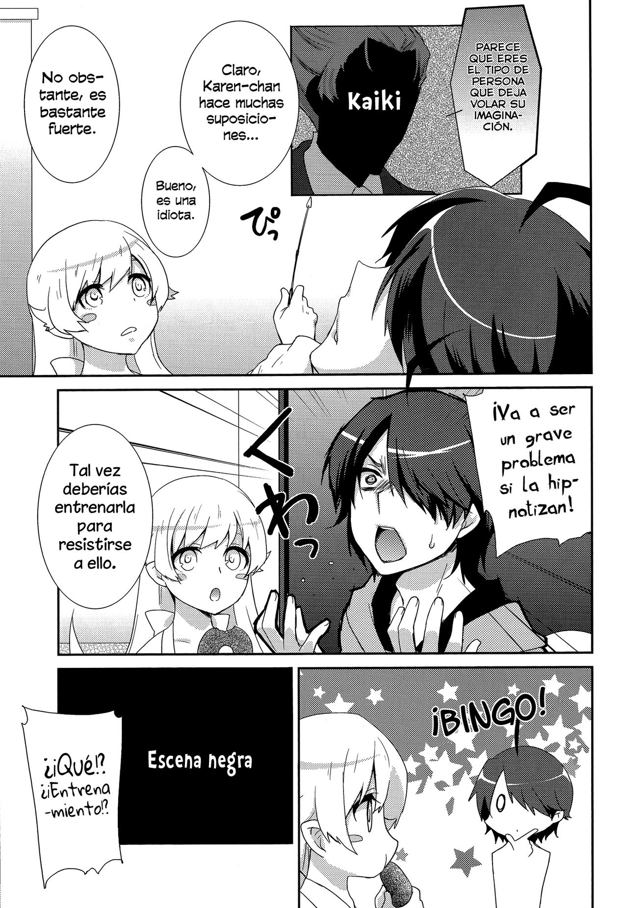 Karen Hypno page 3 full