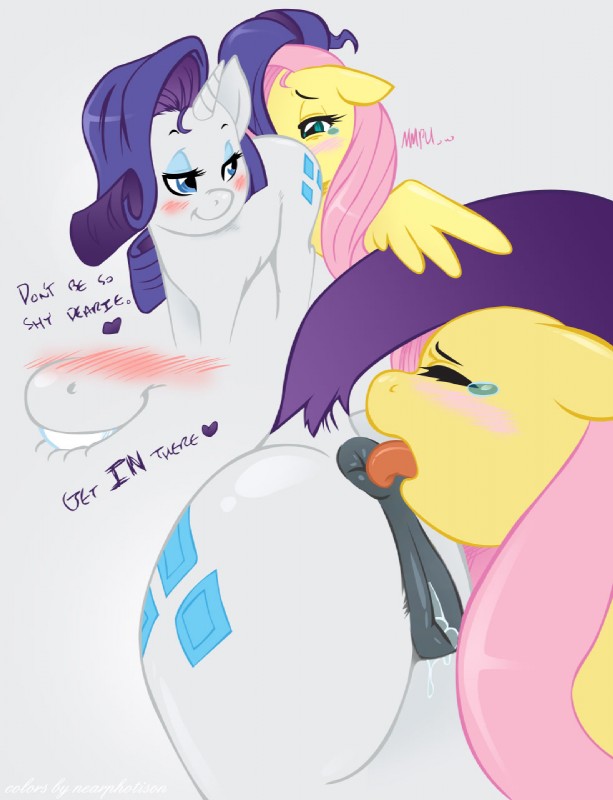 MLP Favs 2 page 12 full