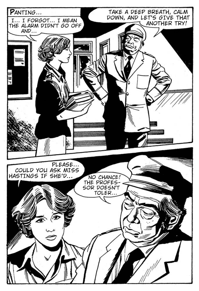 Terror Blu #40 - Erossina page 5 full