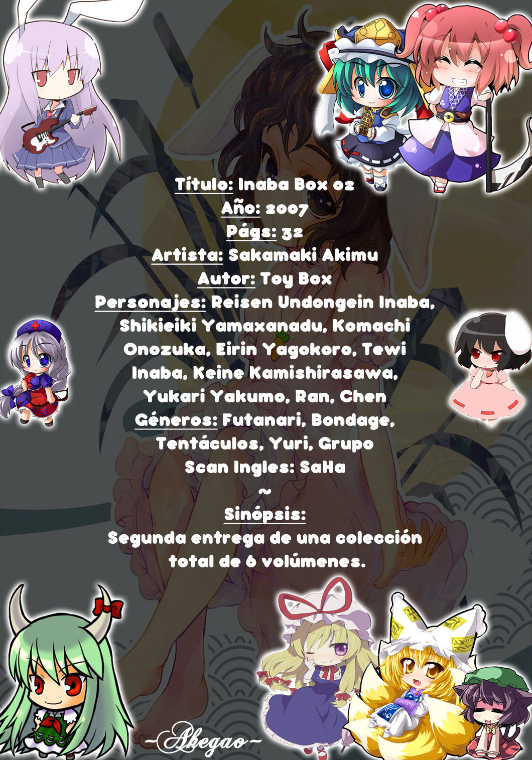 Inaba Box 2 page 2 full