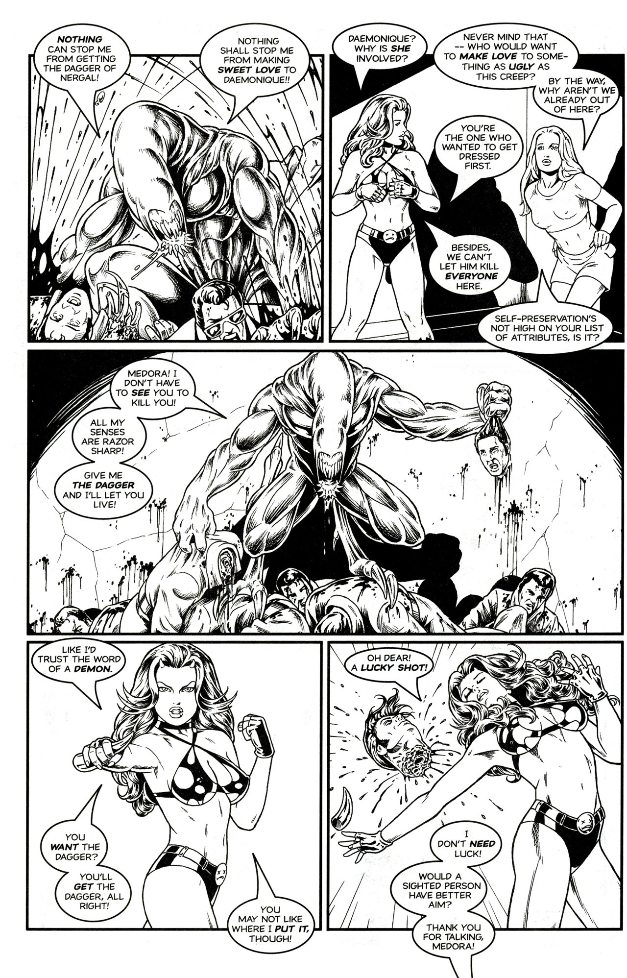 Threshold 31 page 11 full