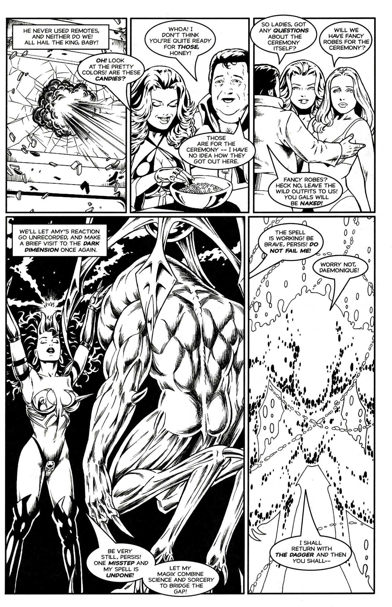 Threshold 31 page 8 full