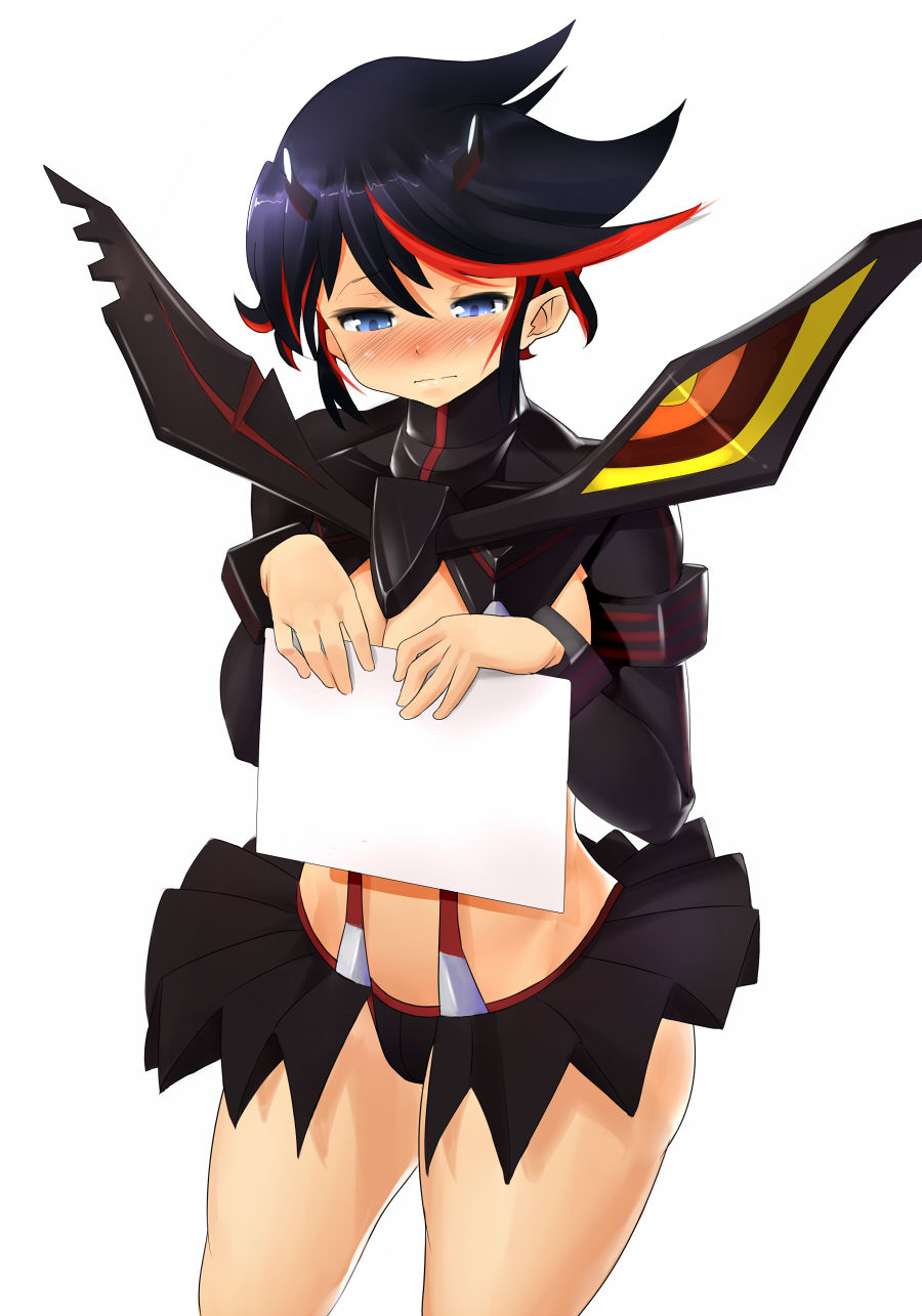 - Artist - Kairu Hentai page 5 full