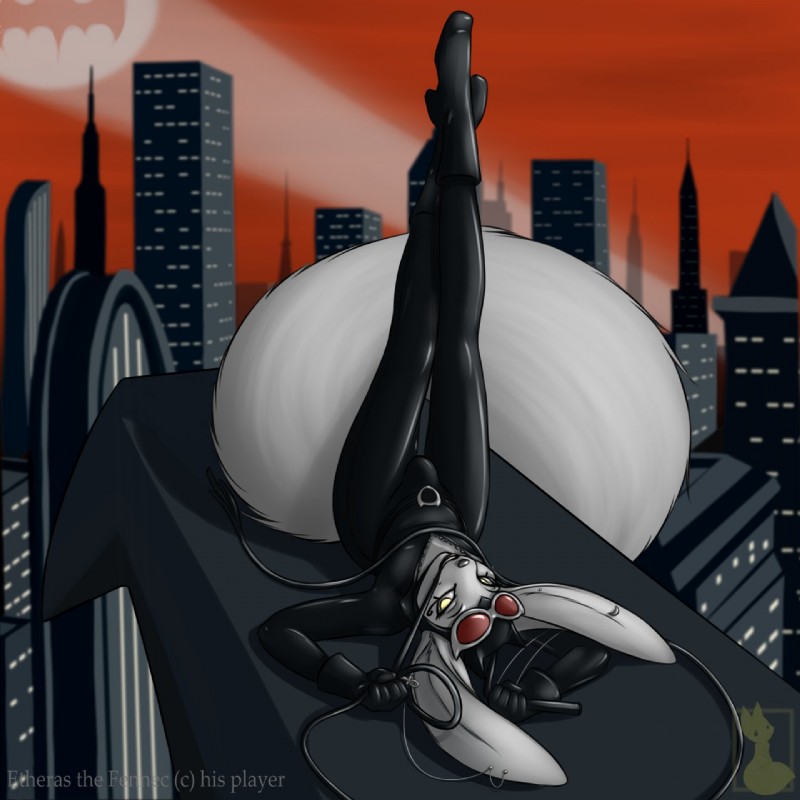 Etheras page 3 full