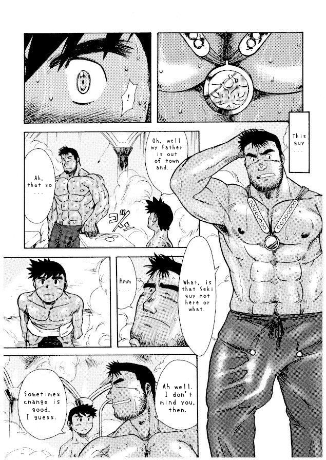 Hamam page 4 full