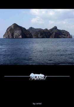 Ariel - Island
