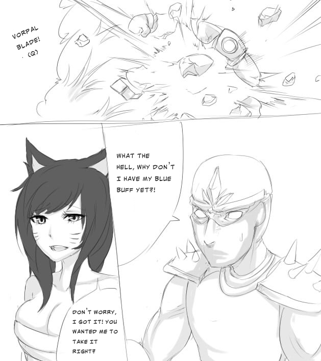 Shen's Giant Belt page 2 full