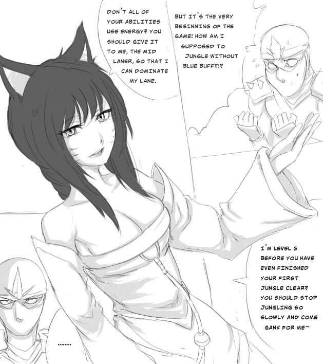 Shen's Giant Belt page 3 full