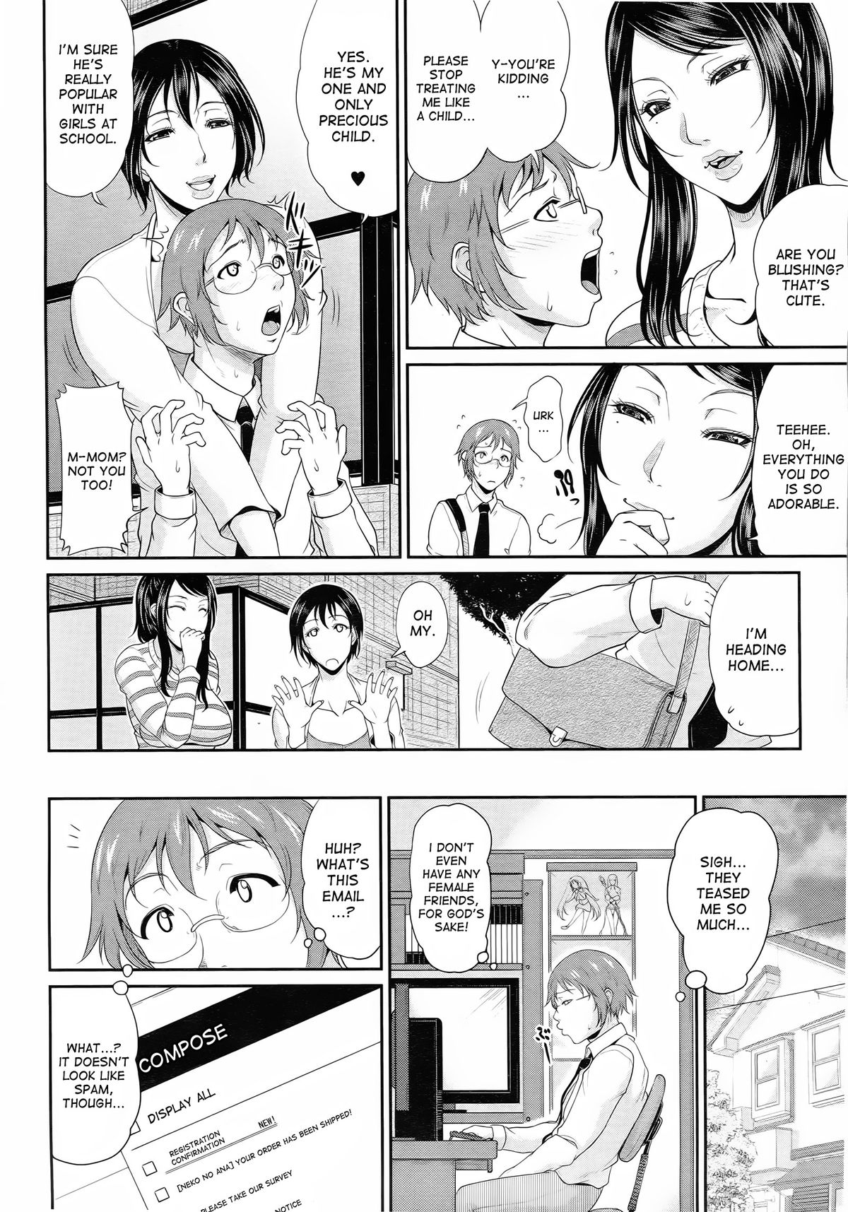 Enjo Kosai Ch. 1-3 page 6 full