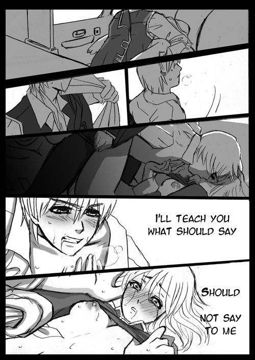 <Help...4> In CAR? page 11 full
