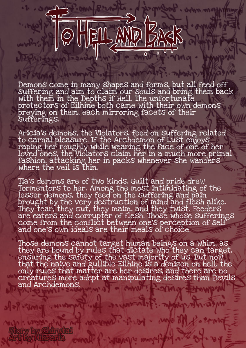 To Hell and Back page 12 full