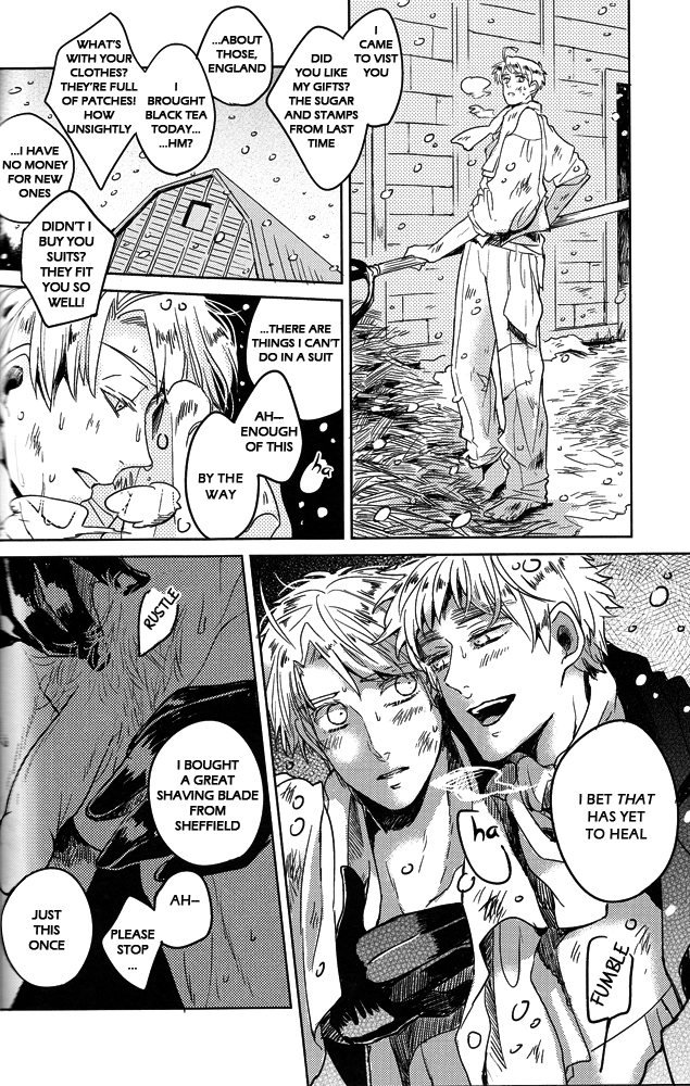 ELEGY19 page 10 full