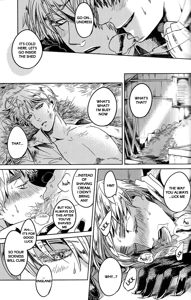 ELEGY19 page 11 full