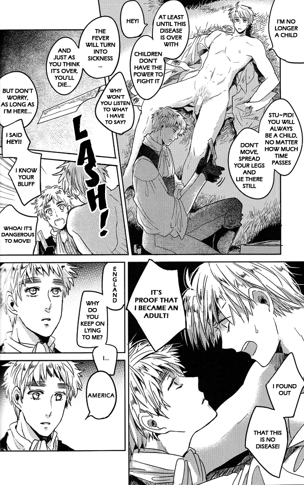 ELEGY19 page 12 full