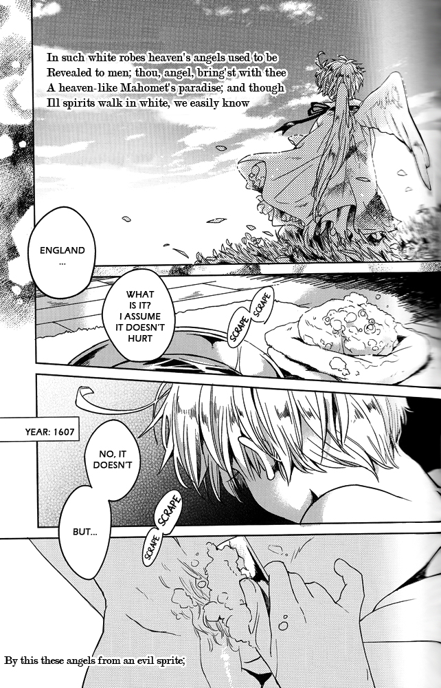 ELEGY19 page 3 full