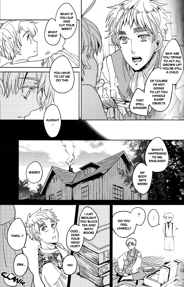 ELEGY19 page 5 full
