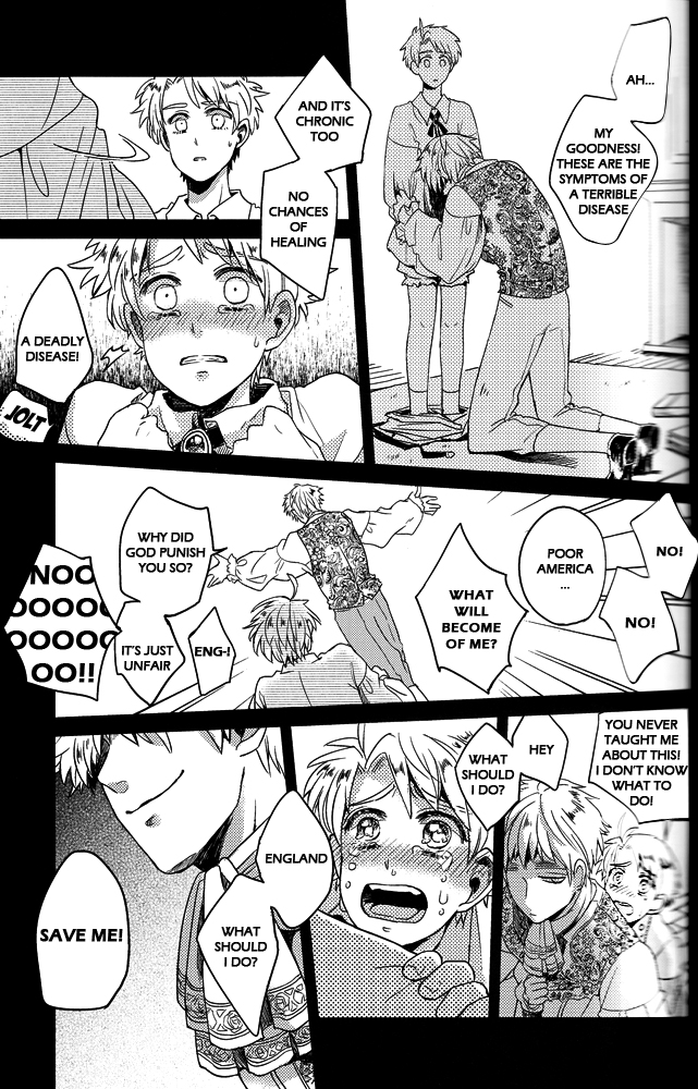 ELEGY19 page 7 full