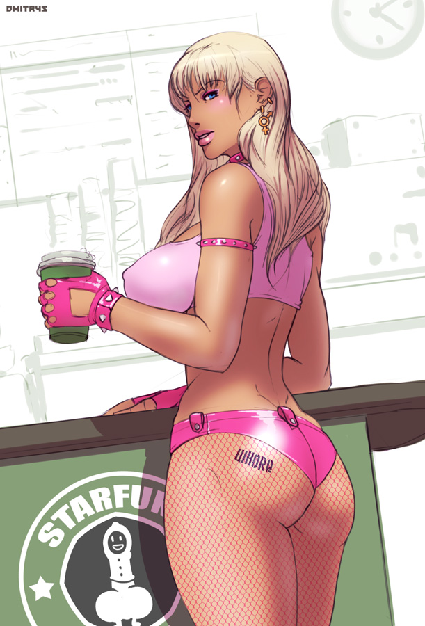 Great Artwork 04 page 7 full