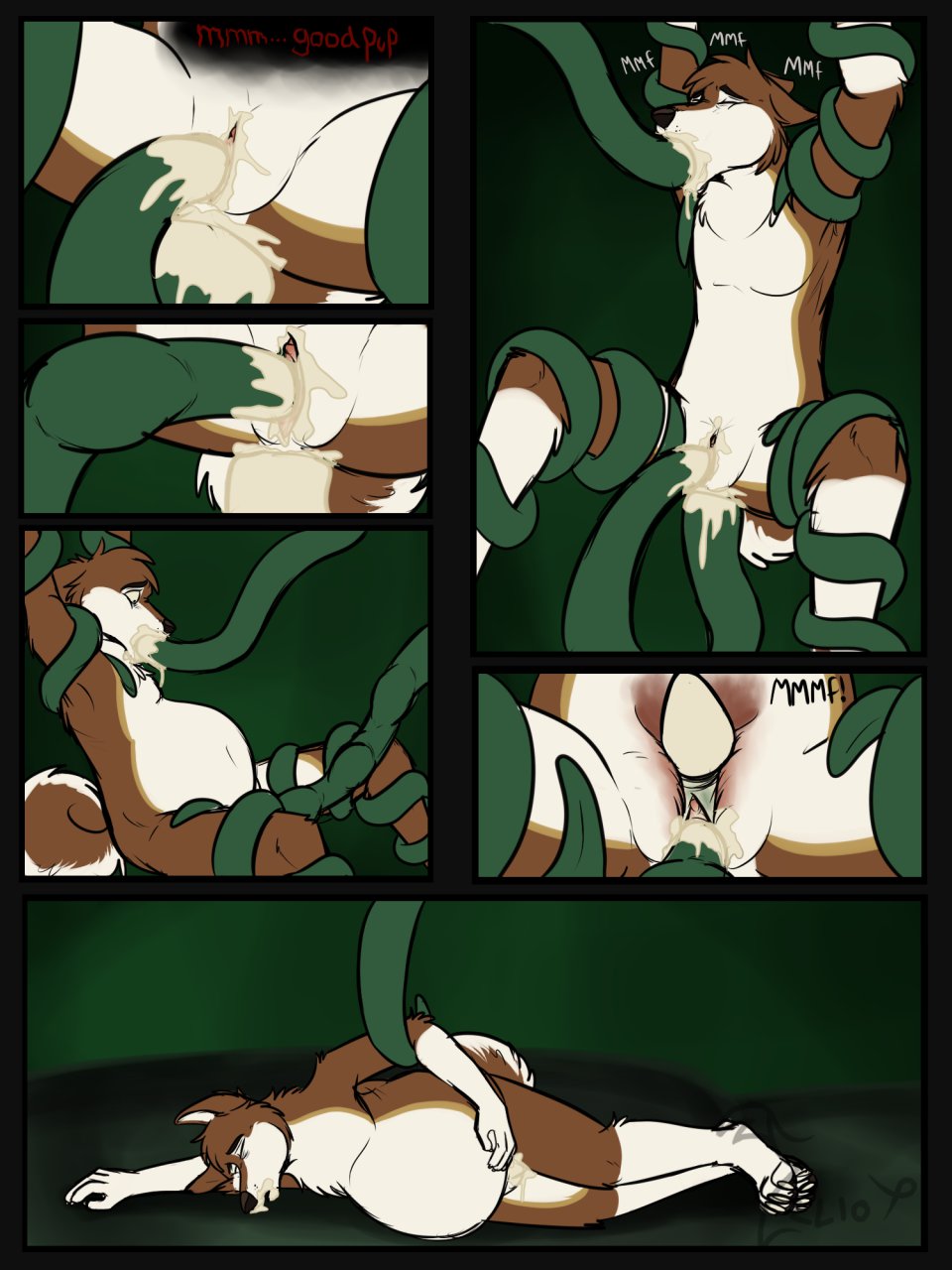 Yalangoch rossiyalik mashhurlarning fotosuratlari