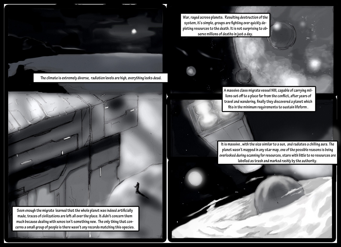 artist-MikazukiShigure- page 12 full