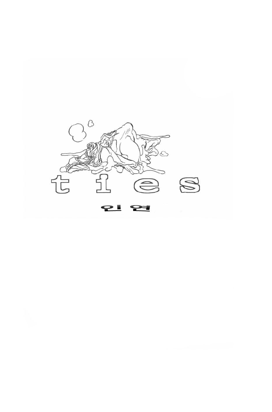 Akebi no Mi page 5 full