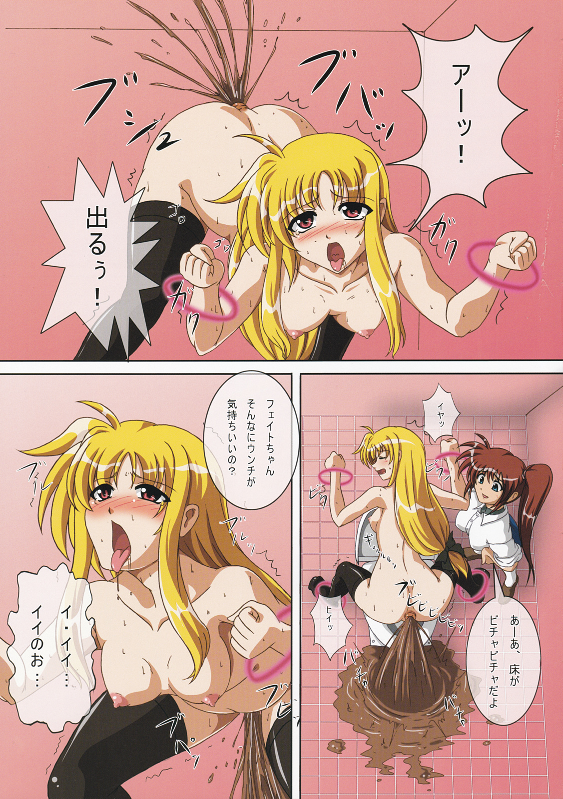NanoSca page 12 full