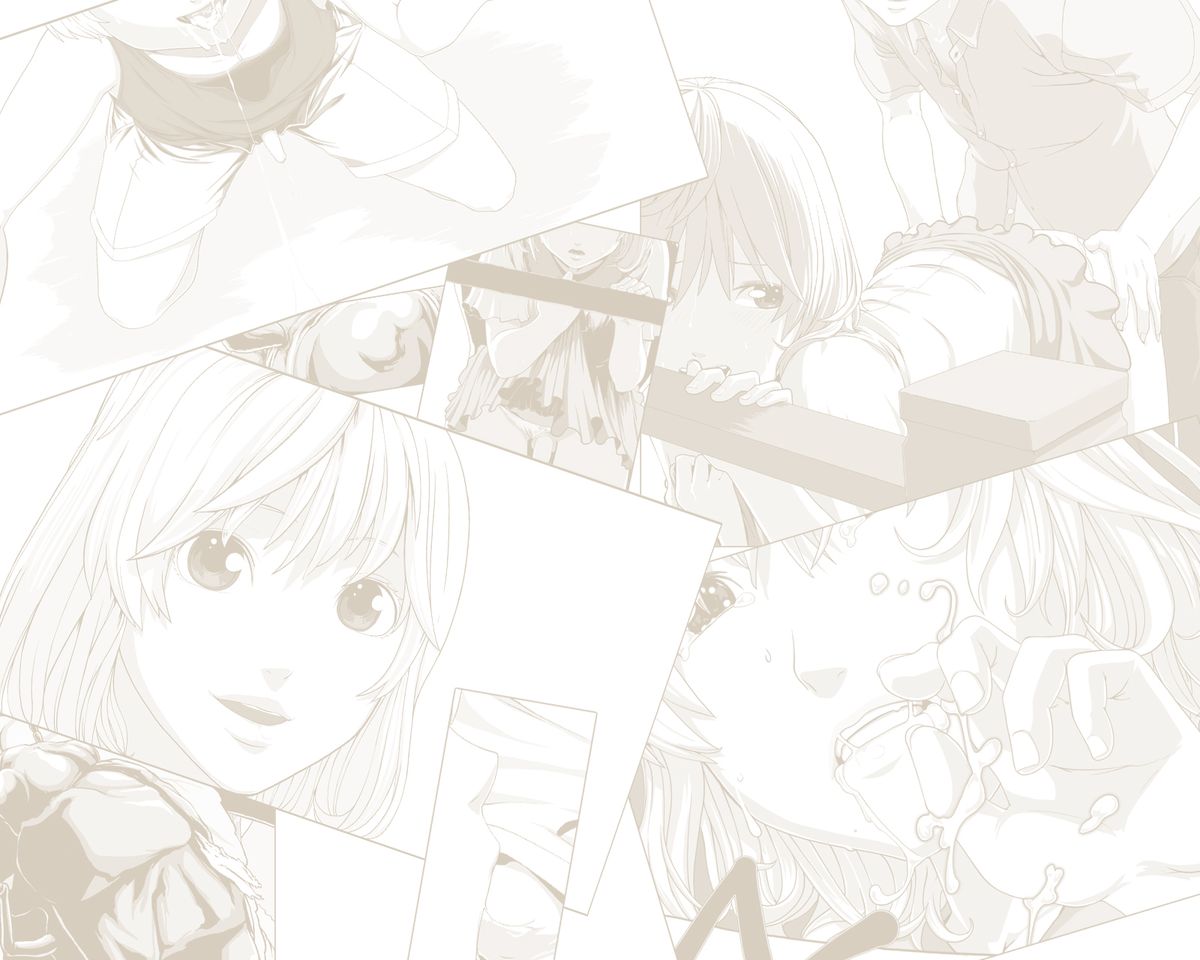 Kimini au Natsu page 11 full