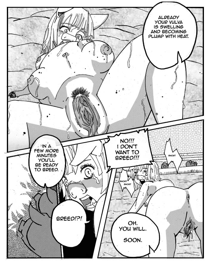 Reap What You Sow page 12 full
