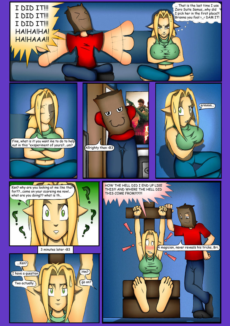 katadude,DazandAnime,grimcyber page 11 full