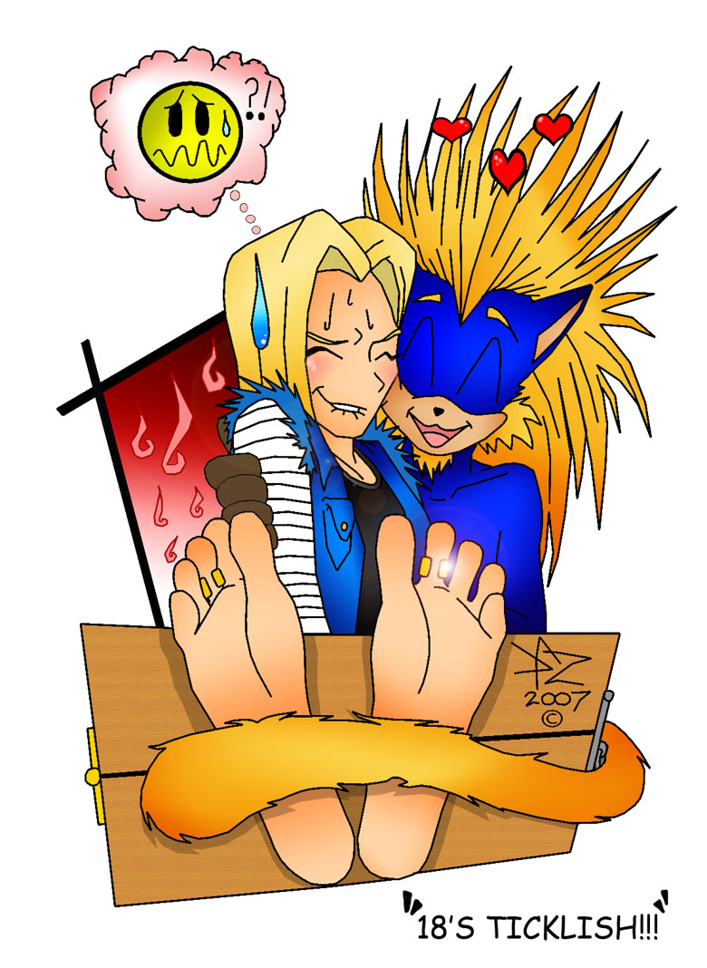 katadude,DazandAnime,grimcyber page 3 full