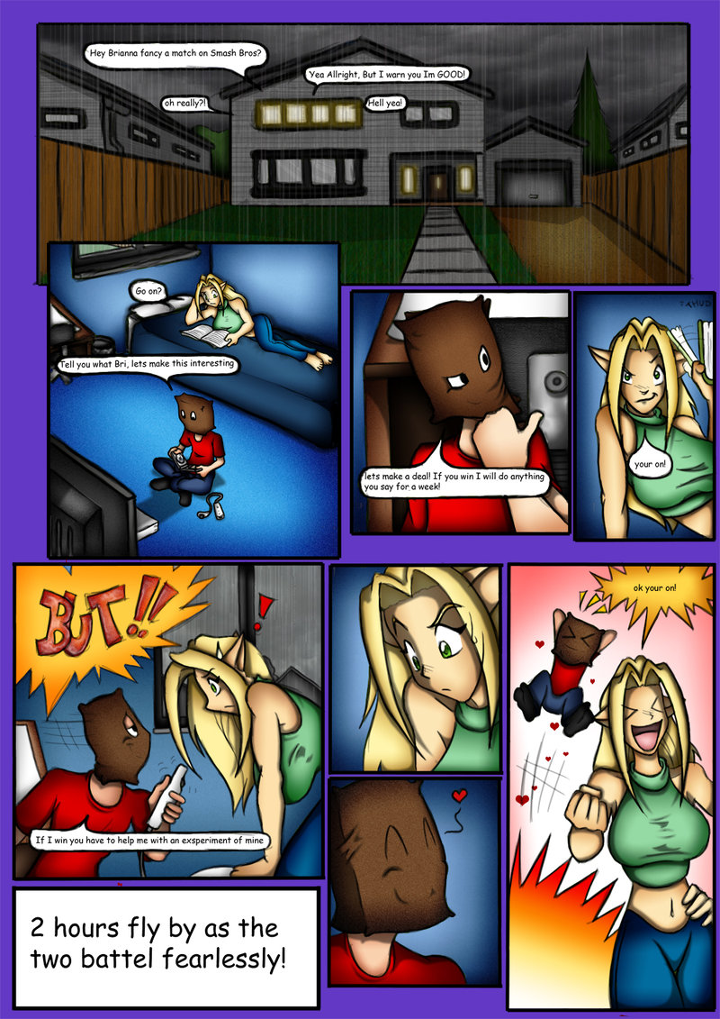 katadude,DazandAnime,grimcyber page 9 full