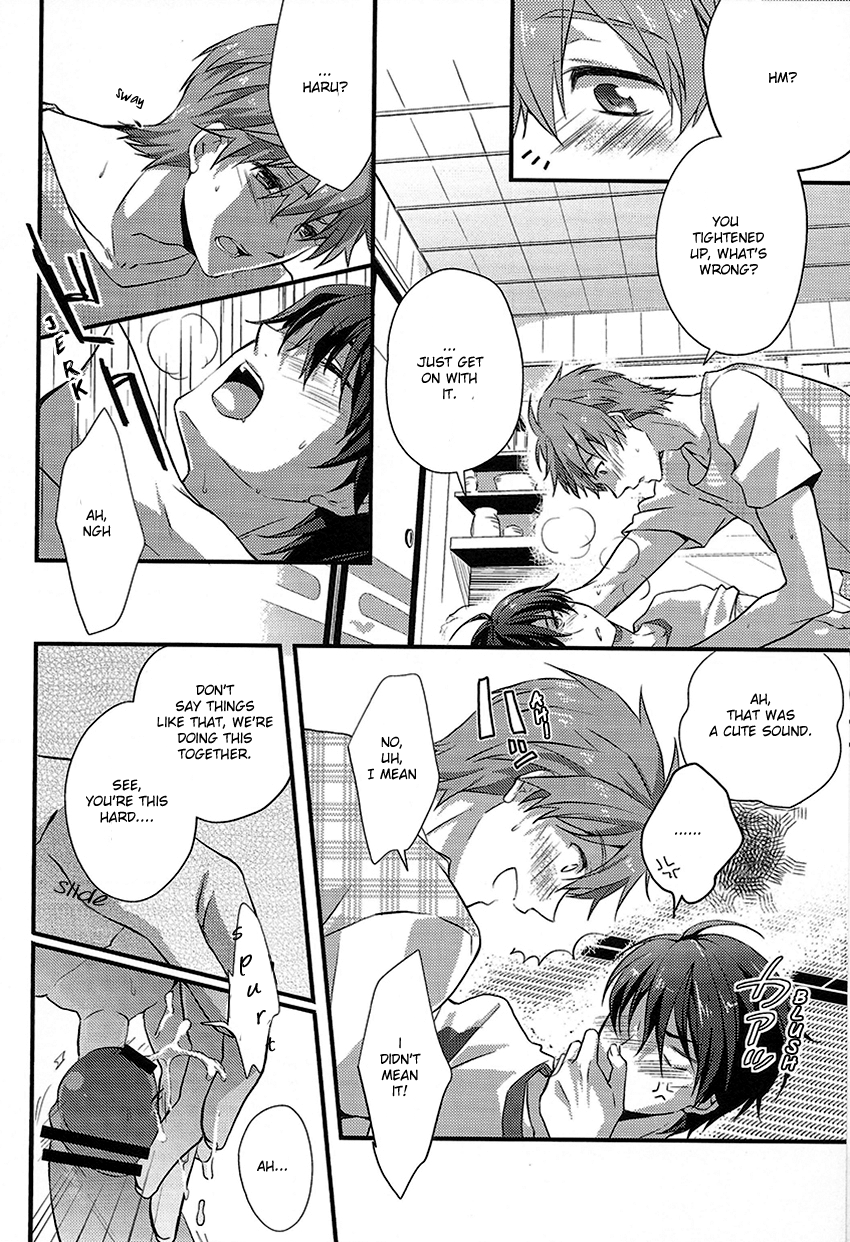 Alcohol Date page 11 full