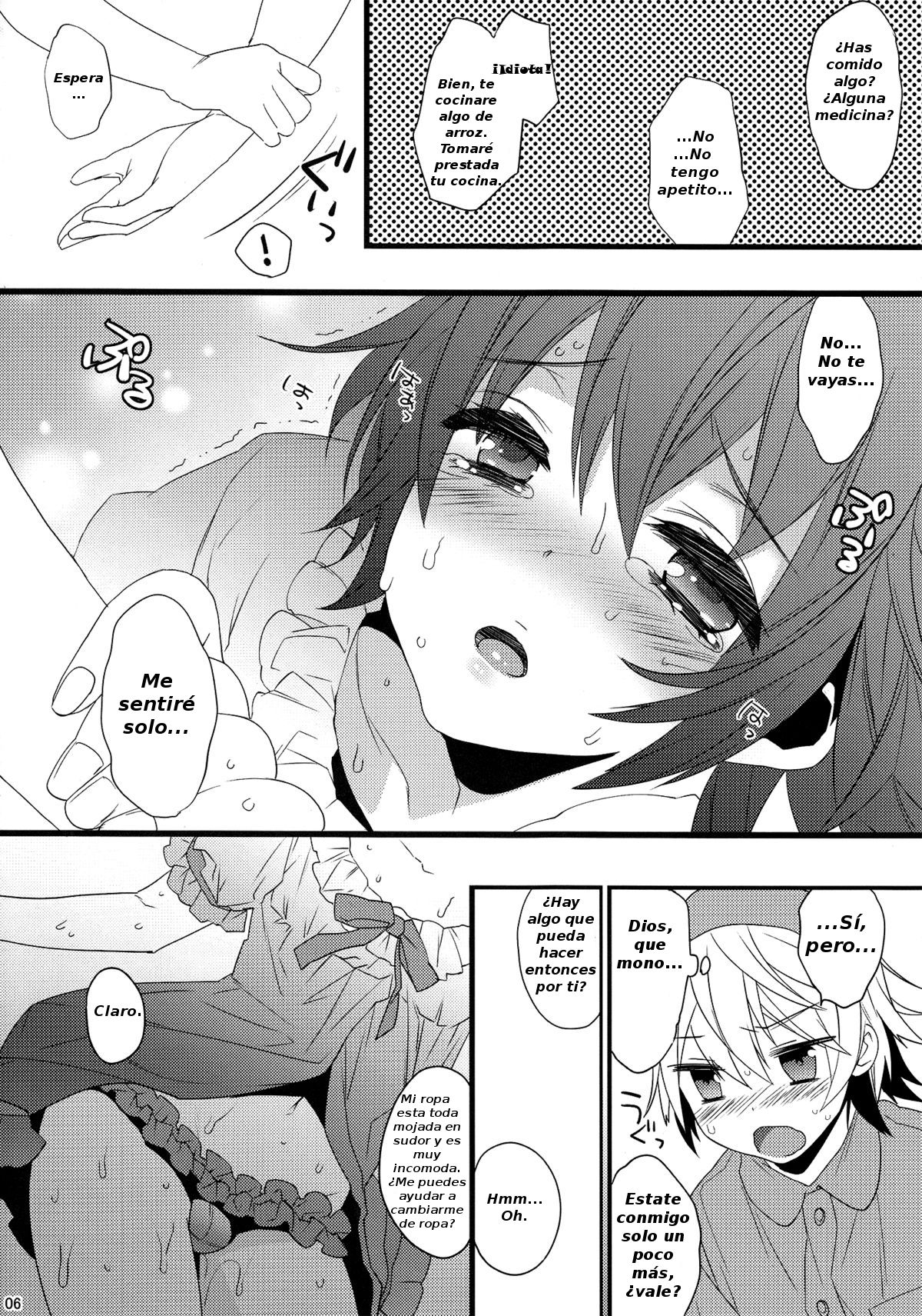 Usa Nyan 2  =LWB= page 6 full