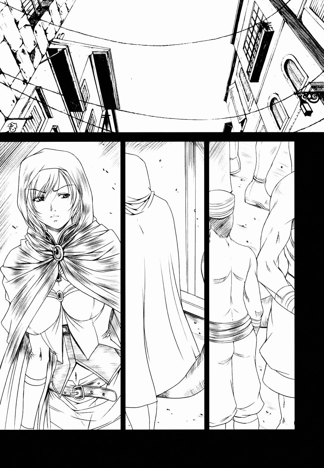 Doll page 3 full