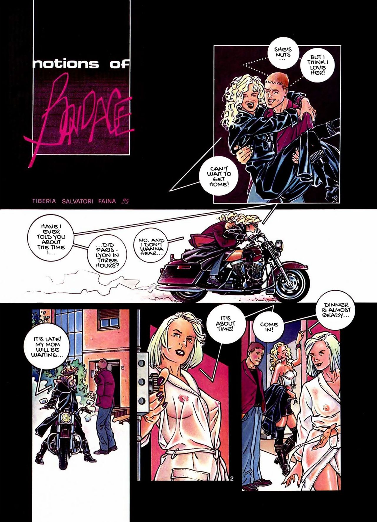 Notions of Bondage page 3 full