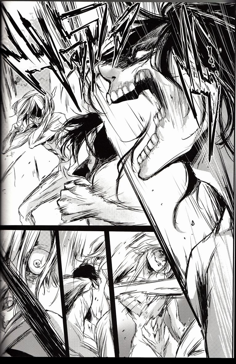 I Do page 6 full